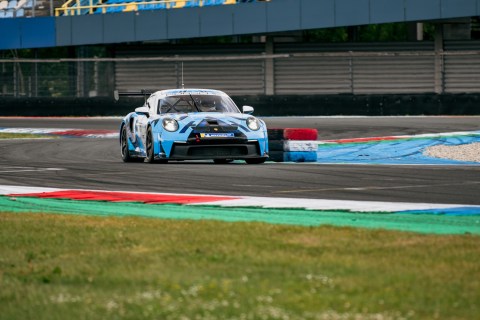 pdc-trackday-3609.jpg
